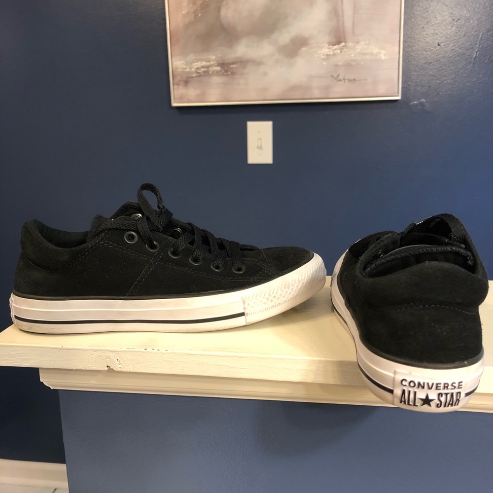 Converse